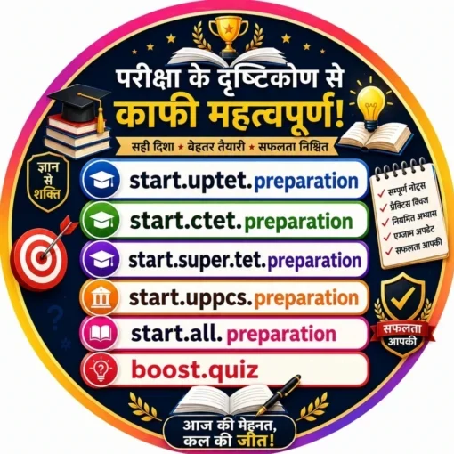 startxyzpreparation.in